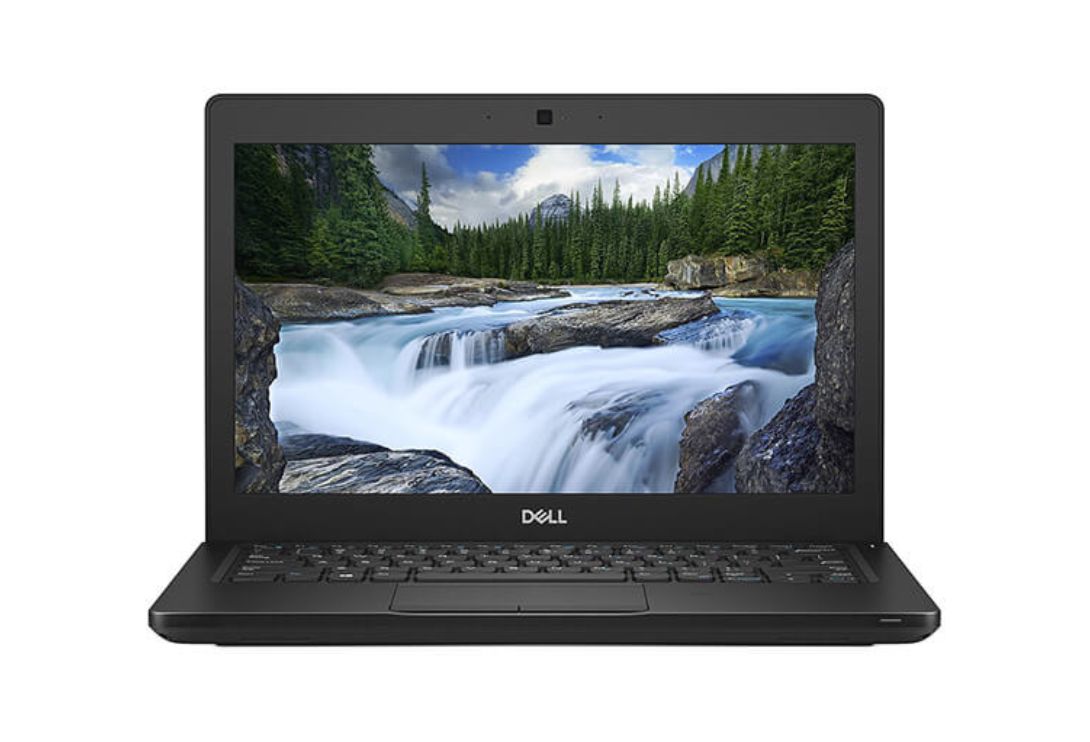 thay-man-hinh-laptop-dell-latitude-13-inch-5290-2[1].jpg